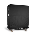 Housse de Protection pour Focus Venue sur Chariot