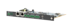 NMX-ATC-N4321D-C
