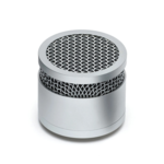 Module buzzer Yellowtec