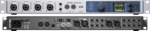 Fireface-Interface audio USB, 60 canaux, 192 kHz RME