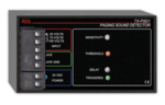 Détecteur de signal d appel - RDL TX-PSD1