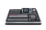 Studio portable digital 24 Pistes Tascam