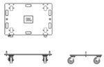 VTX-S25-VT