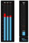 Licence Loudness & SPL pour TC5 RTW