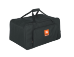 Sac fourre-tout pour haut-parleur JBL IRX112BT 