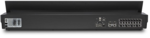 Surface de controle S6L-48D + 3 ans de support Avid Elite Live