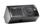 NS MD52 - Enceinte 2 voies - 31cm/12P + 1x1.5P - 300W - 90°x50°