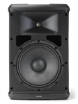 EON ONE COMPACT