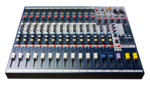 EFX 12