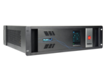 NS FLEXPRO8 (SANS CARTE ET SANS EXT)