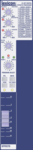 EFX 8