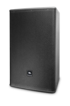 AC599