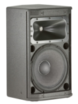 PRX412M - Enceinte passive 2 voies - 31cm/12'' - 300W rms - 90°X50°