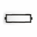 Fixation VESA S pour Scale 1 et 2 sur écrans de 43 à 65 pouces - BK