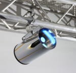 NS - ACCESSOIRE DE FIXATION POUR LICIAKOLOR