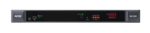 MU-2300