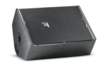 VTX-F12
