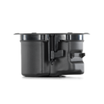 CONTROL 414 C/T Micro