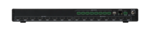 PR-0808