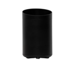 TOP HAT POUR ALCOR
