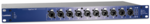 GigaCore 14R avec POE - LU 01 00038-POE