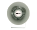 HP pavillon chambre de compression arge bande IP56. 1,9 à 30W/100V
