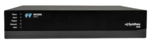Amplificateur DSP, WiFi, WEB Serveur, 4x125W/4 Ohms / 2x250W/100V