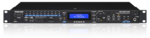 MP-800UDAB