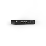 AIREA ABX 6 Interface 8 canaux Dante/Fibre/AES/ Net