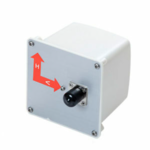 NS - ANTENNE DIRECTIONELLE 12DBI