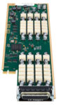 PT MTRX Carte Pristine 8 Entrées Micro/Ligne