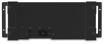 NS Rack de scene 16-12