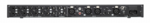 Ampli casque 8 canaux stéréo. 2 entrées communes + 1 par canal Tascam