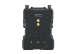Base intercom - Hollyvox G51