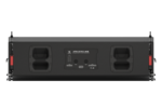 VTX-A12