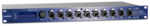 GigaCore 16Xt avec POE - Luminex