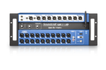  Ui 24R   