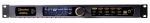 Processeur audio 1U 5 bands TV/DAB, HDRadio/WEB/DRM AxelTech 