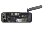 Antenne FSK Edge 5 GHz AES67 - FSE-TCVR-50-IP