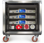 VRACK4
