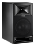 LSR 708I
