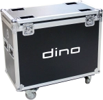 DINO - Spot 200W - Conditionné en flight par 2