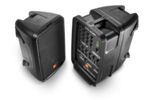EON 208P
