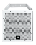 AWC82- Enceinte (grise) 2 voies - boomer 20cm - 200W - 120°x120° -JBL