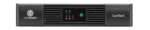 CTD-2125