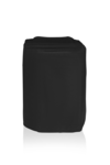 Housse pour enceinte JBL PRX908