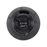 Control C414C/T-VA