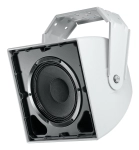 AWC82- Enceinte (grise) 2 voies - boomer 20cm - 200W - 120°x120° -JBL