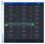 Licence perpétuelle Station-IC pour Eclipse - Clearcom