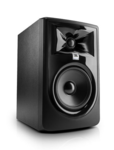 LSR 305P MKII
